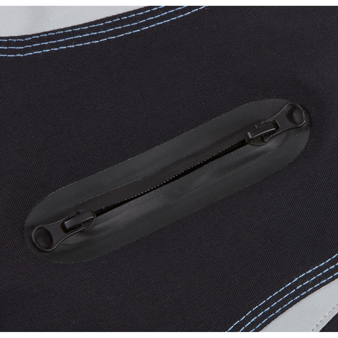 Regenjacke Xtra Strong Bild 5