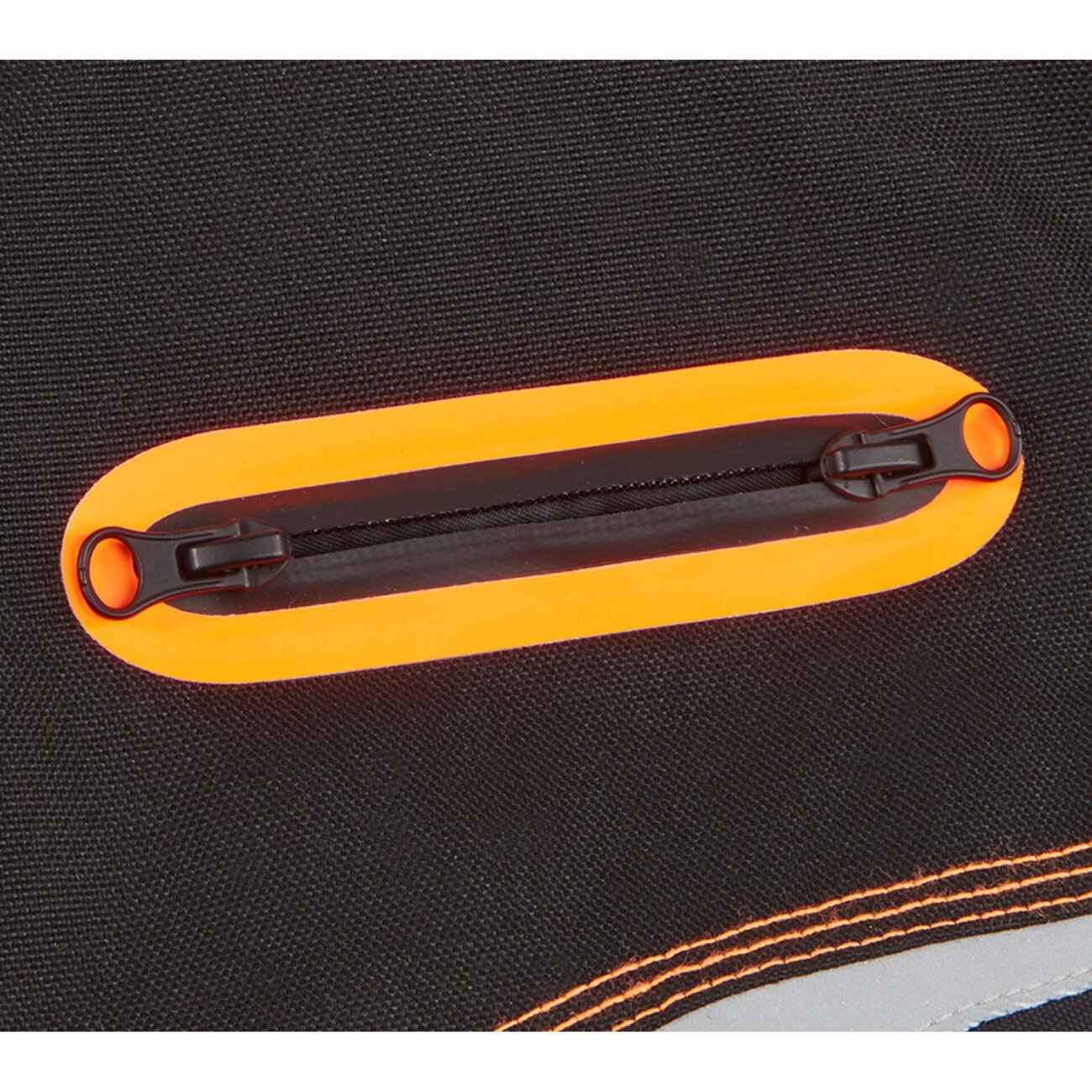 Regenjacke Xtra Strong Bild 7