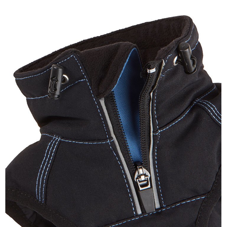 Regenjacke Xtra Strong für Dackel Bild 6