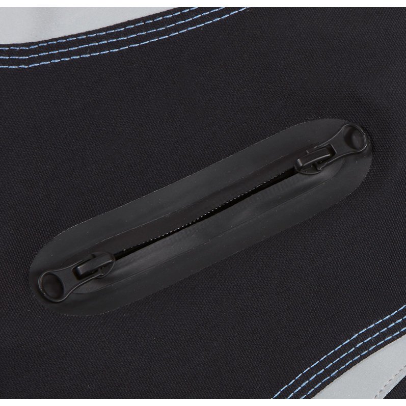 Regenjacke Xtra Strong für Dackel Bild 12