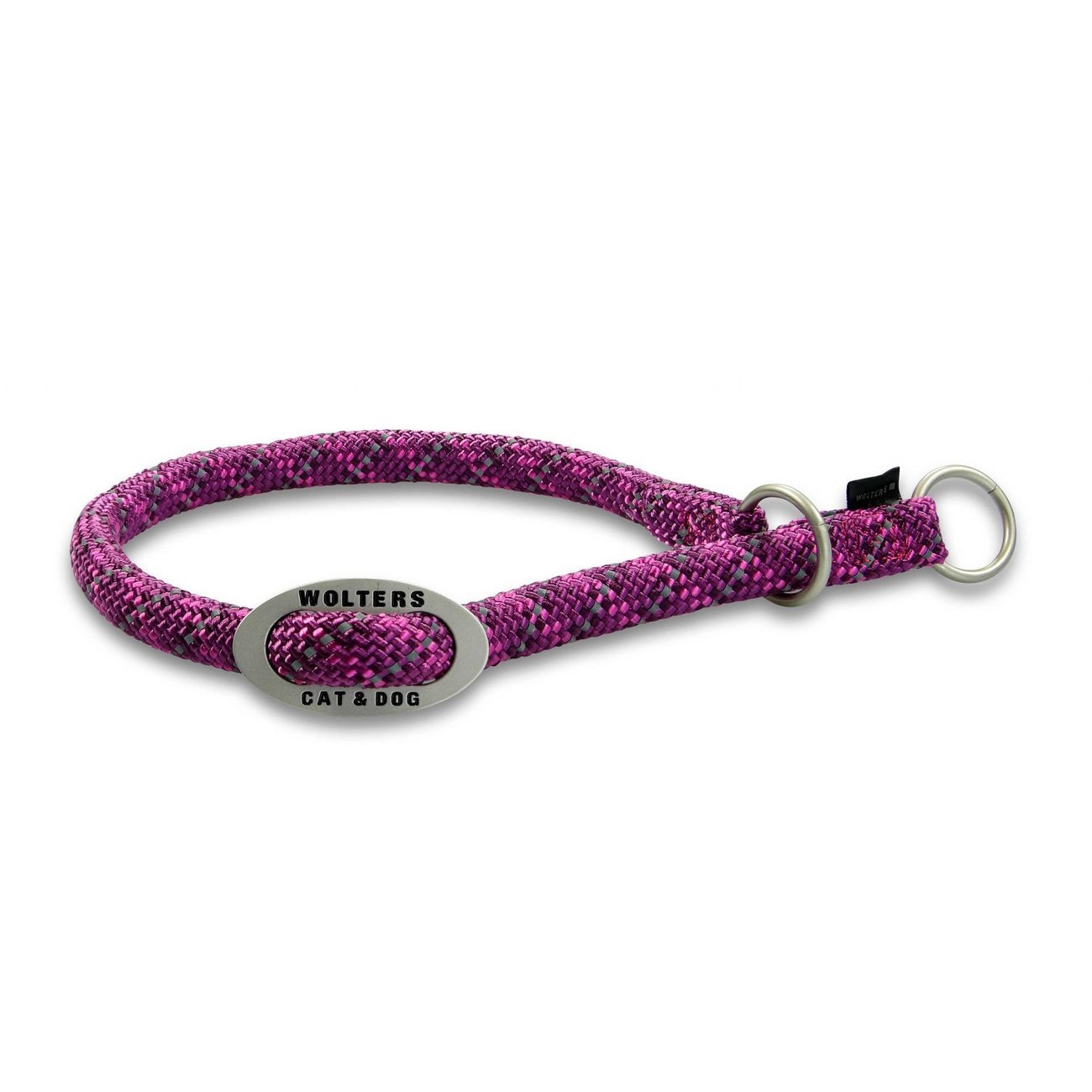 Wolters Schlupfhalsband Everest reflektierend Bild 5