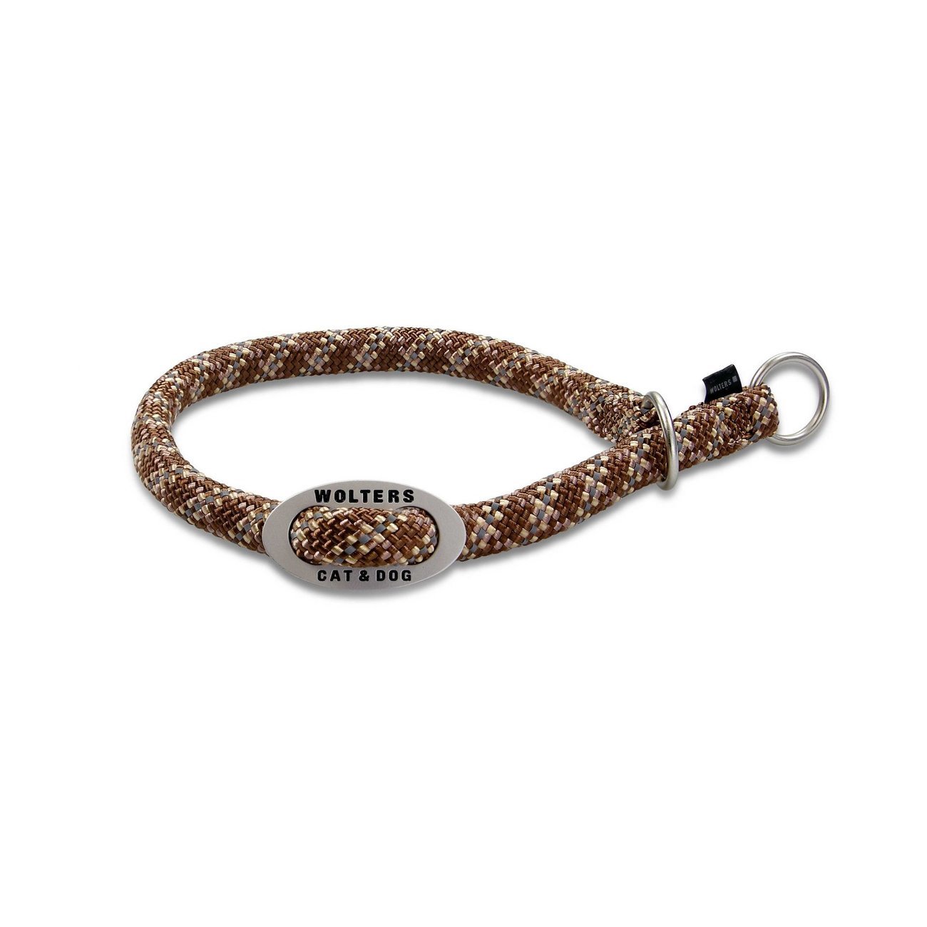 Wolters Schlupfhalsband Everest reflektierend Bild 8
