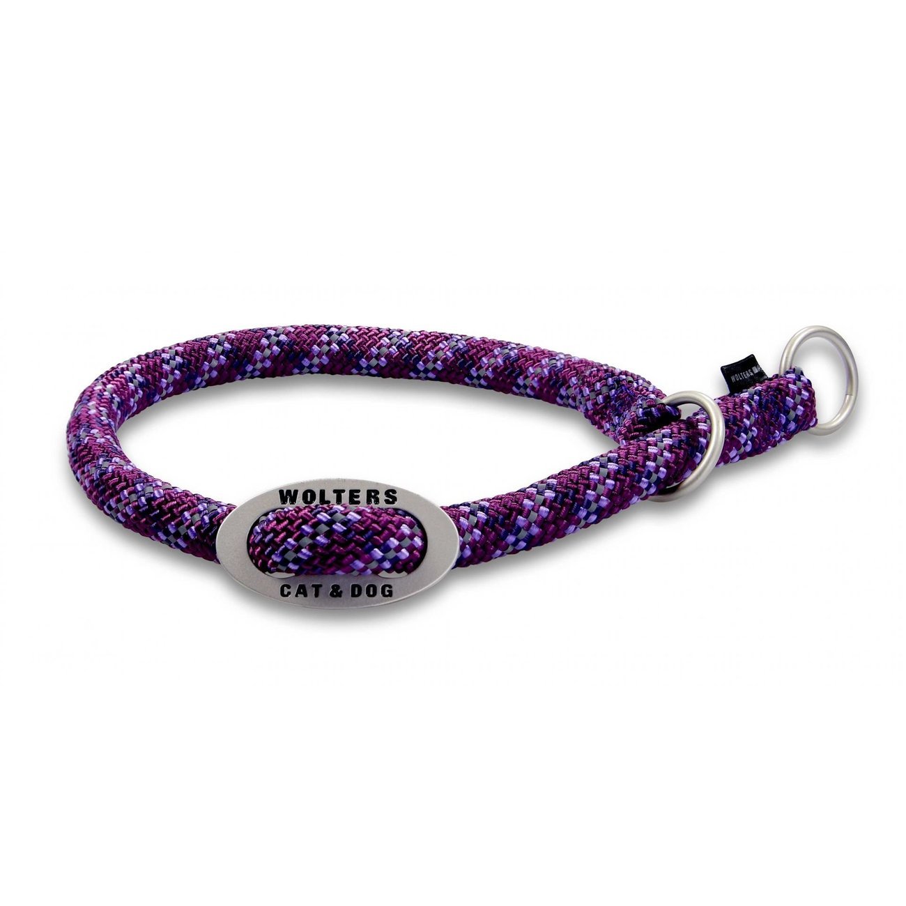 Wolters Schlupfhalsband Everest reflektierend Bild 9