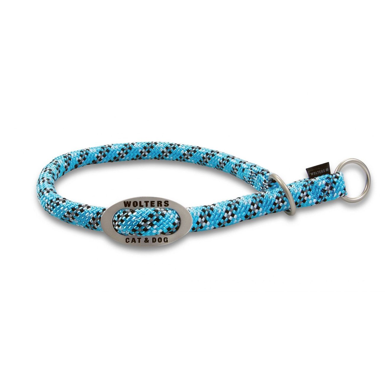 Wolters Schlupfhalsband Everest reflektierend Bild 10
