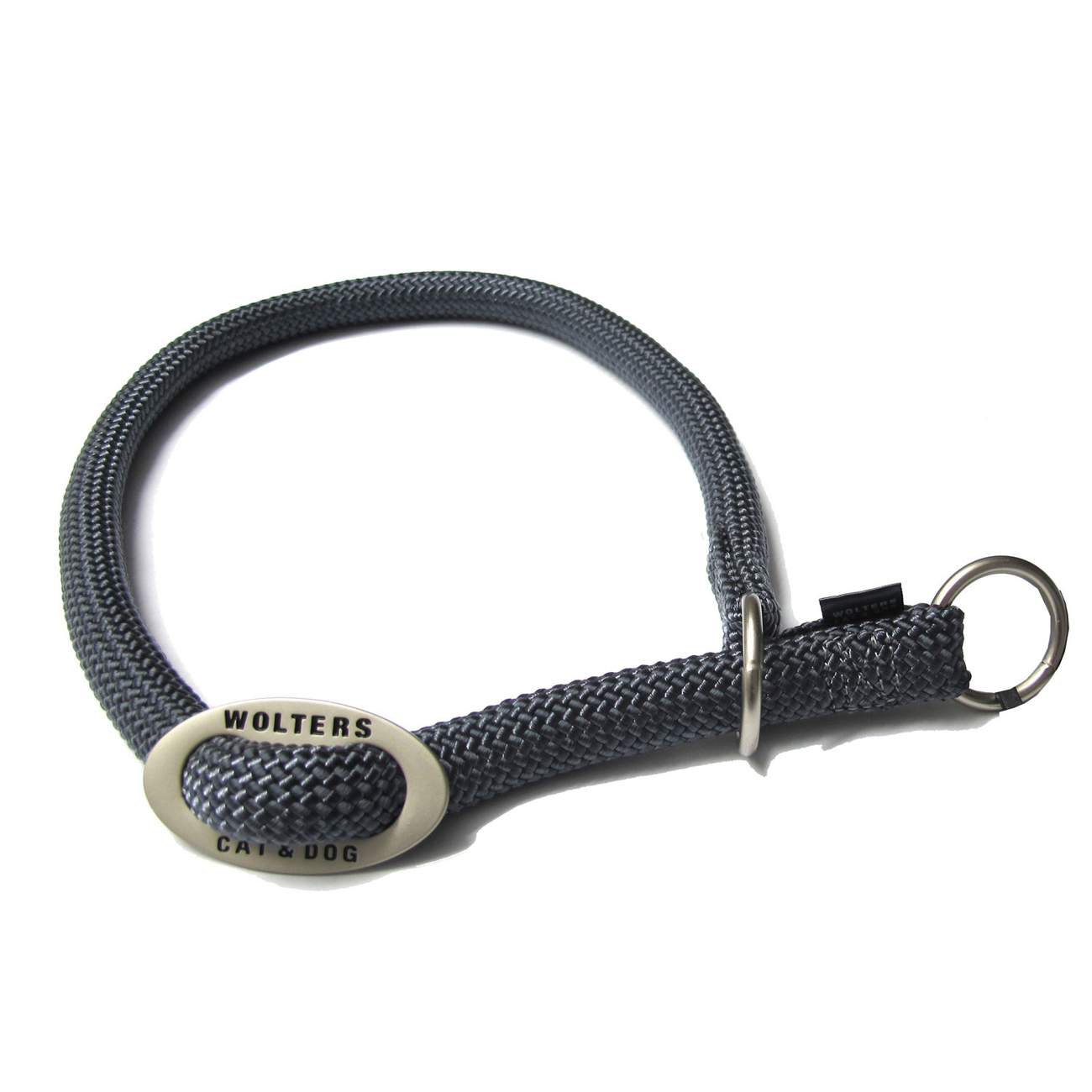 Wolters Schlupfhalsband K2 Tau Bild 5