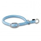 Wolters Schlupfhalsband K2 Tau Bild 9