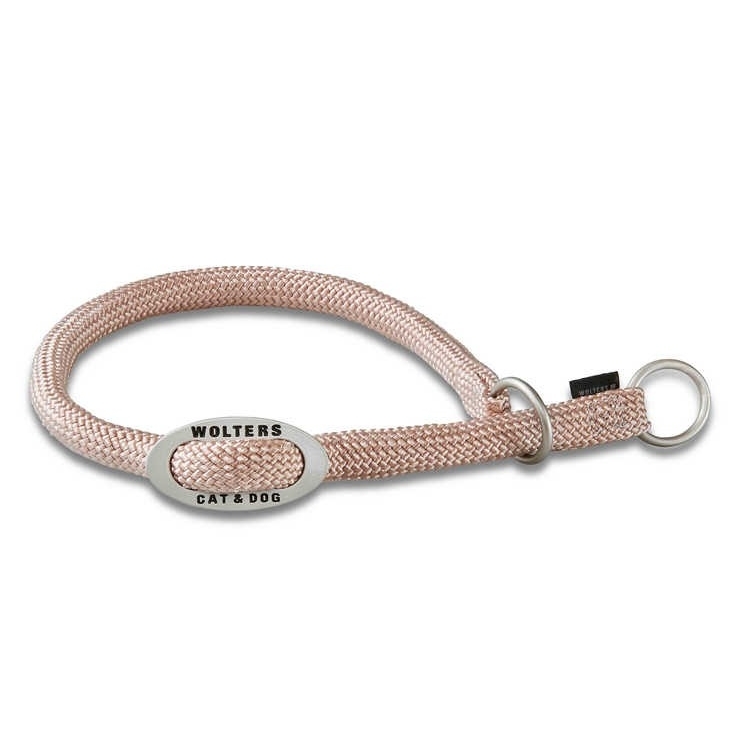 Wolters Schlupfhalsband K2 Tau Bild 10