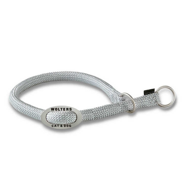 Wolters Schlupfhalsband K2 Tau Bild 11