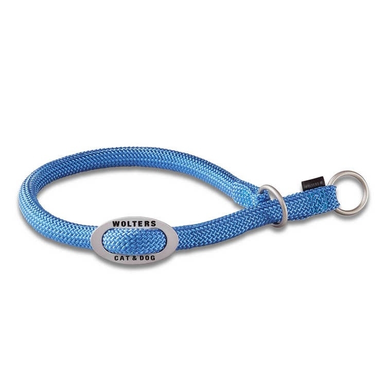 Wolters Schlupfhalsband K2 Tau Bild 12