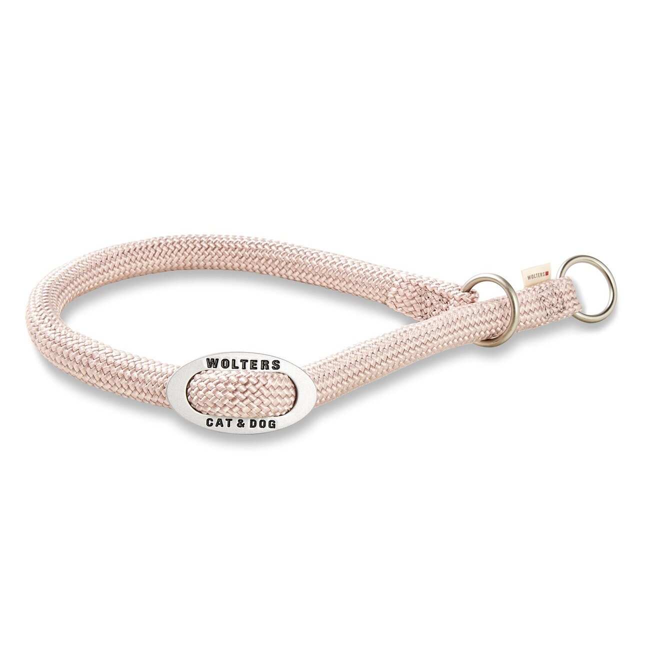 Wolters Schlupfhalsband K2 Tau Bild 14