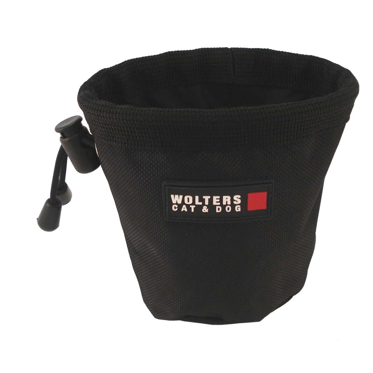 Wolters Snackbeutel Wundertüte Bild 4