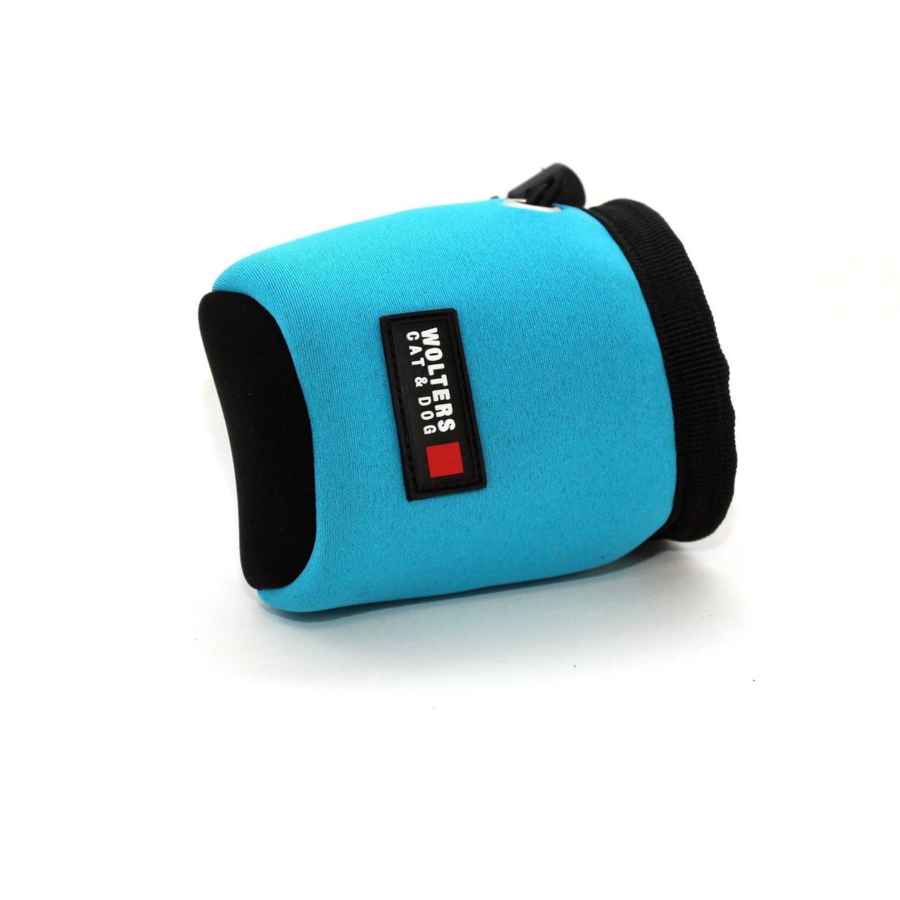 Snackbeutel Wundertüte Neoprene Bild 4