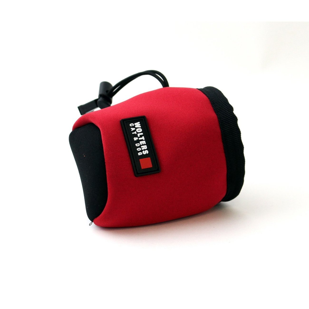 Snackbeutel Wundertüte Neoprene Bild 5