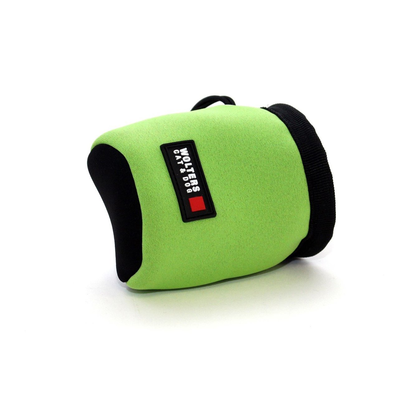 Snackbeutel Wundertüte Neoprene Bild 6