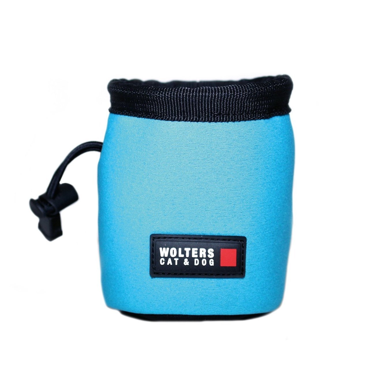 Snackbeutel Wundertüte Neoprene Bild 7