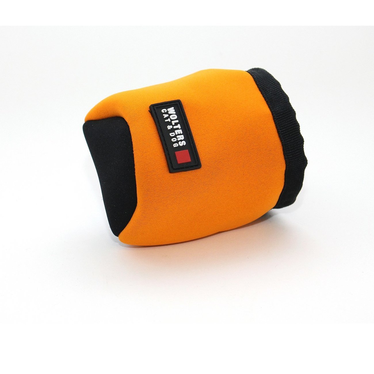 Snackbeutel Wundertüte Neoprene Bild 1