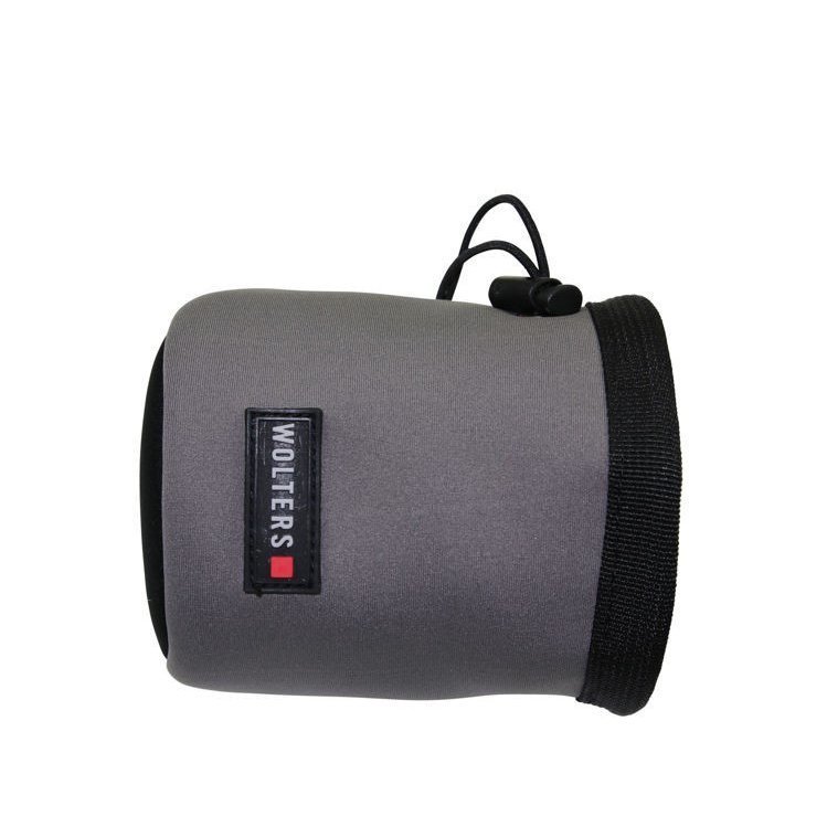 Snackbeutel Wundertüte Neoprene Bild 8