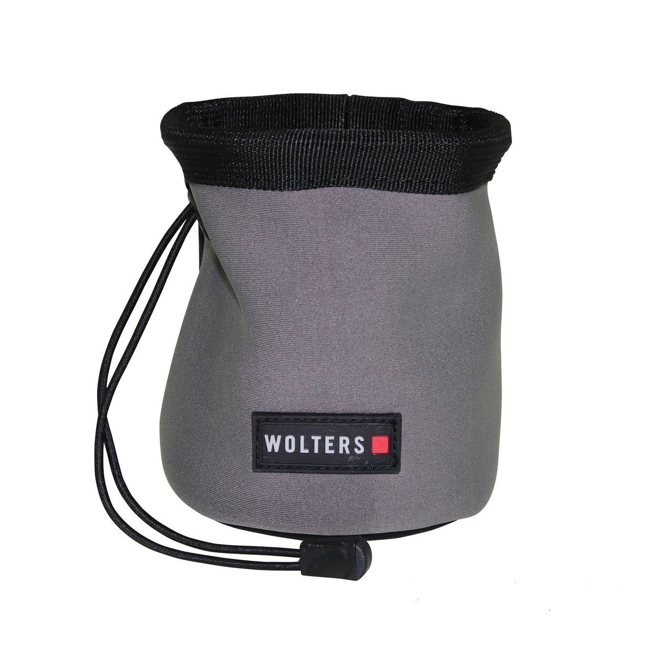 Snackbeutel Wundertüte Neoprene Bild 9