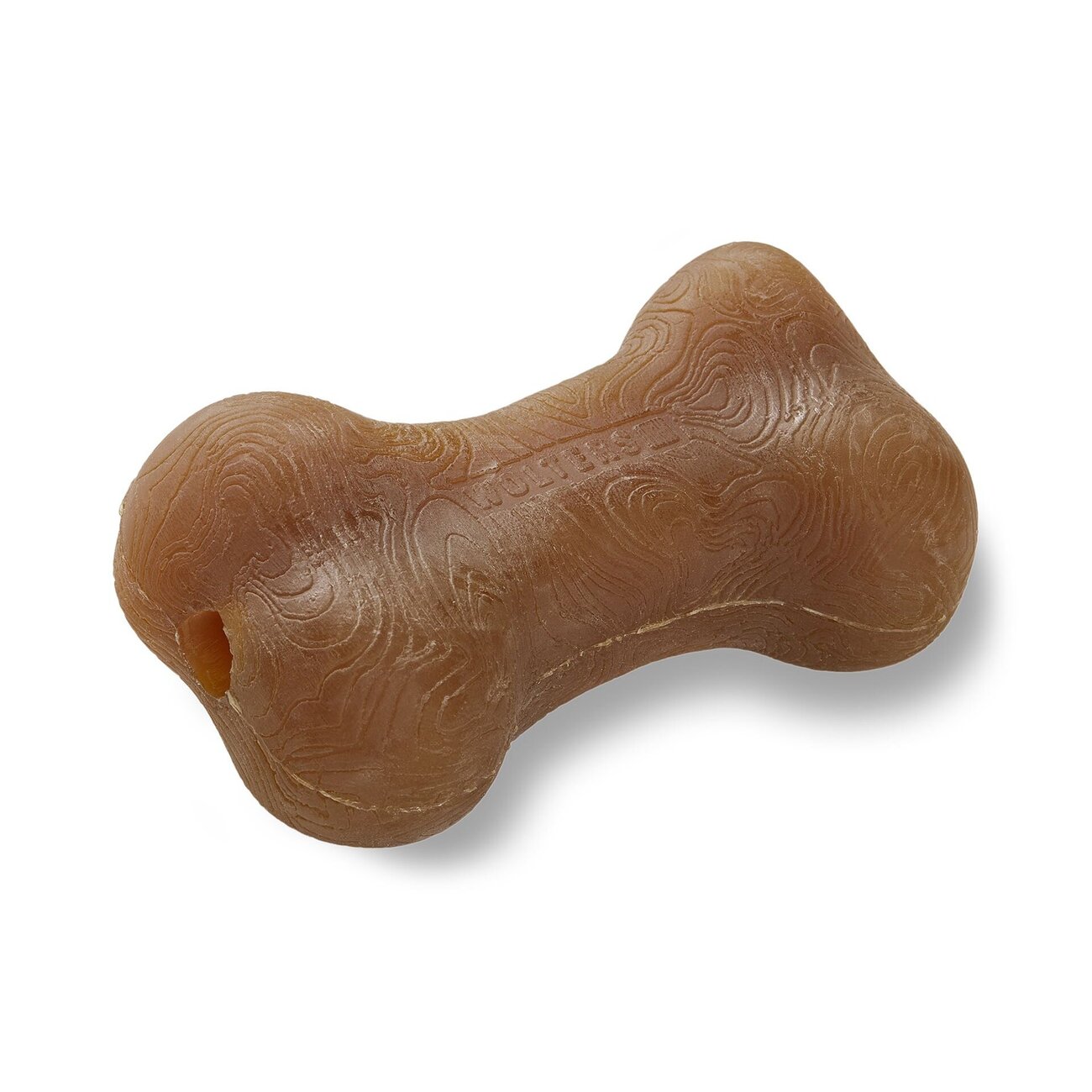 Pure Nature Hundespielknochen Bild 3