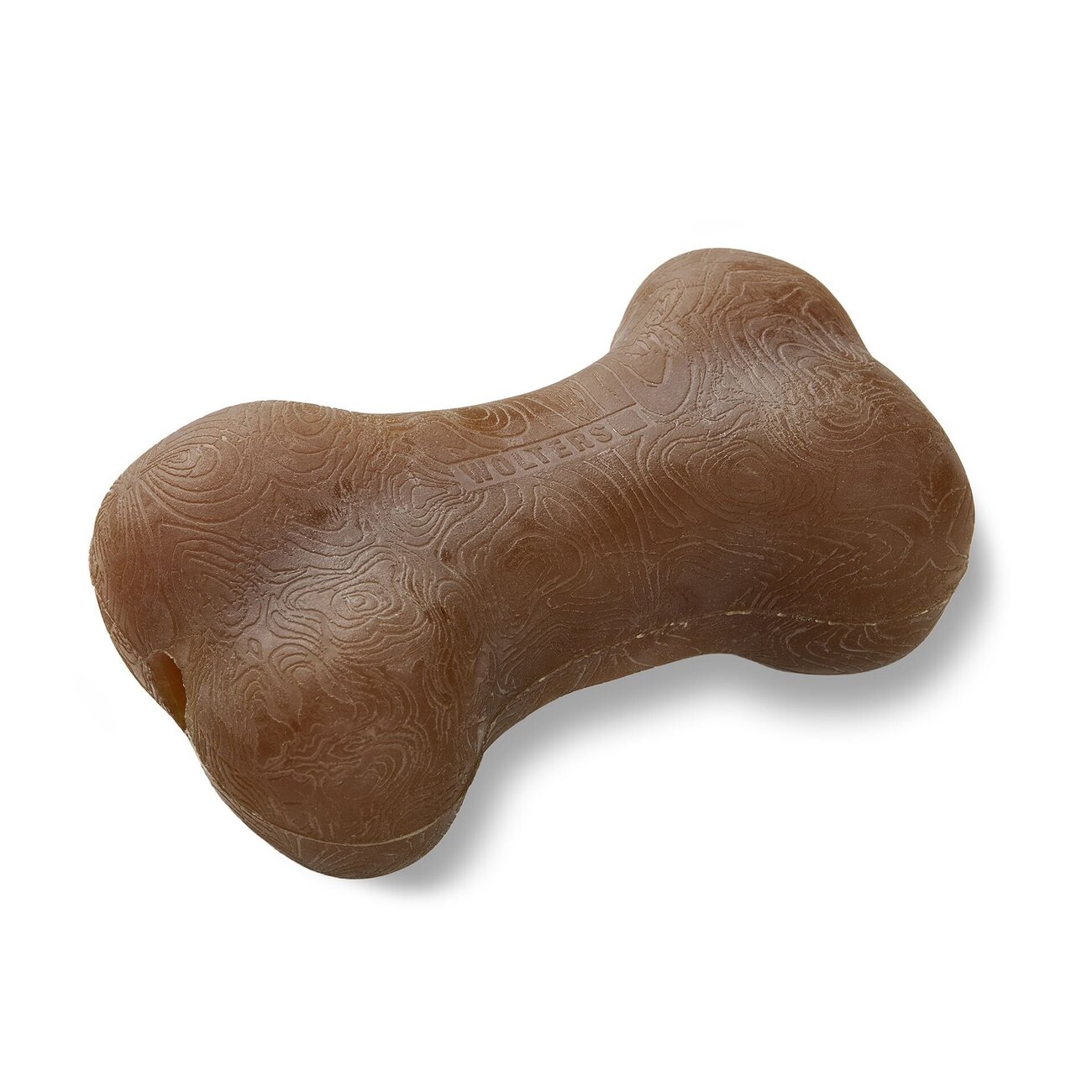 Pure Nature Hundespielknochen Bild 2