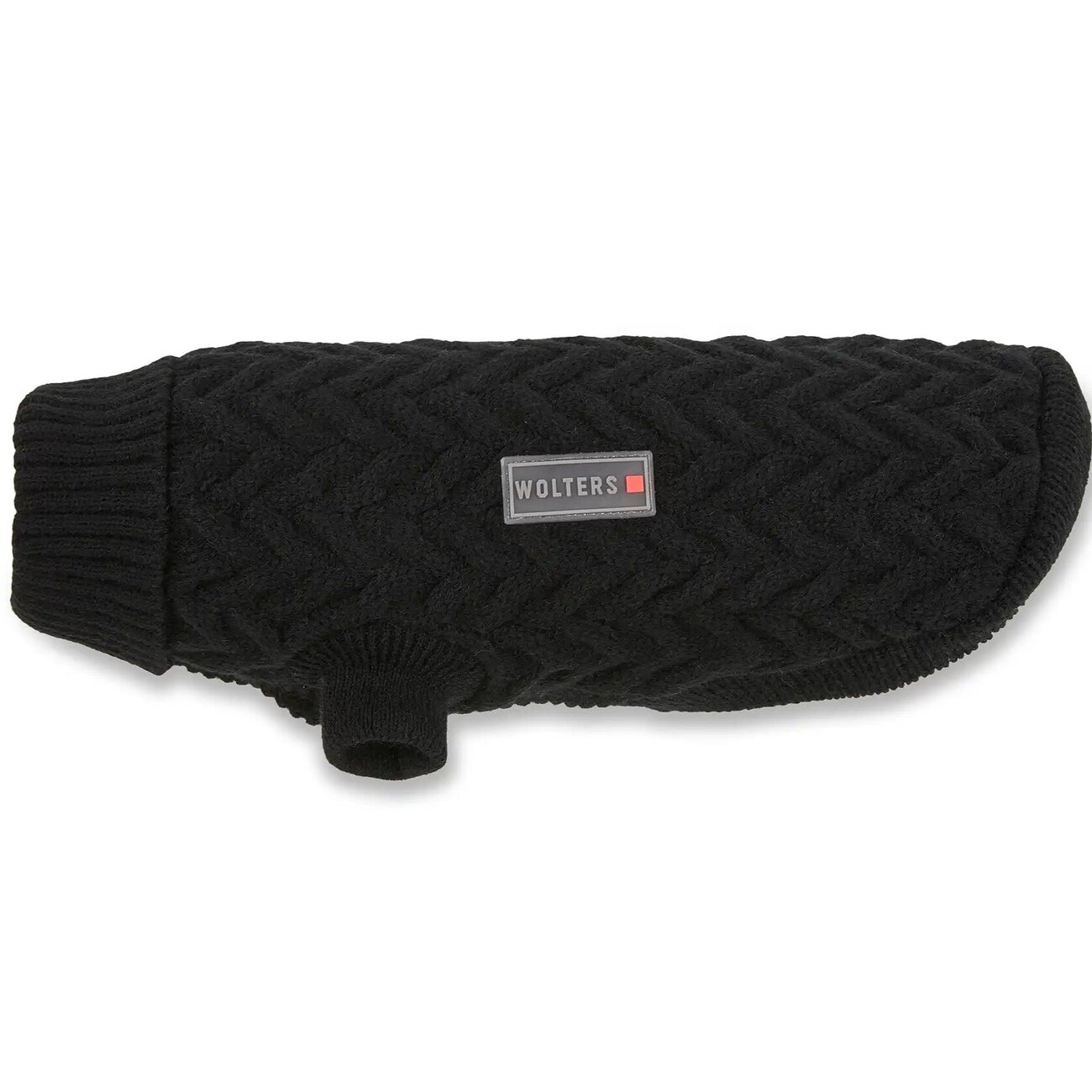 Strickpullover Isolde Bild 3