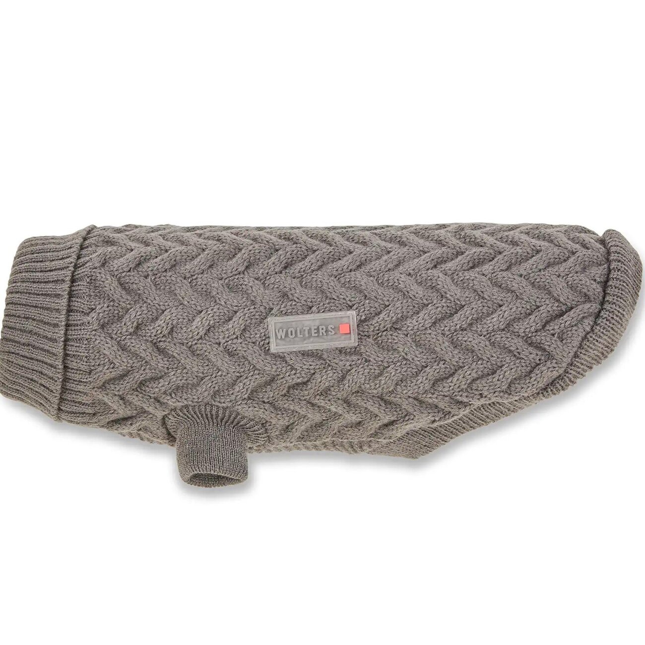 Strickpullover Isolde Bild 5