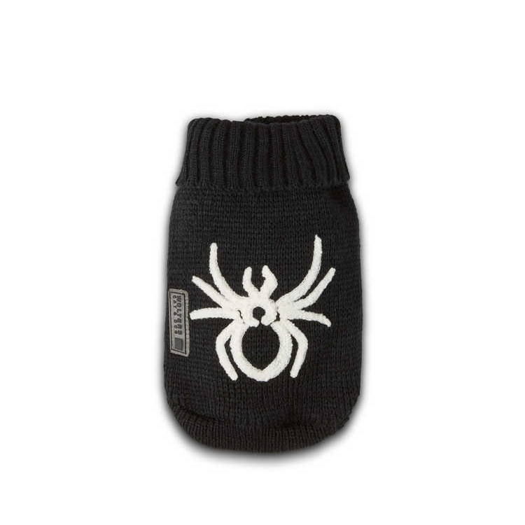 Wolters Strickpullover Spider Bild 1