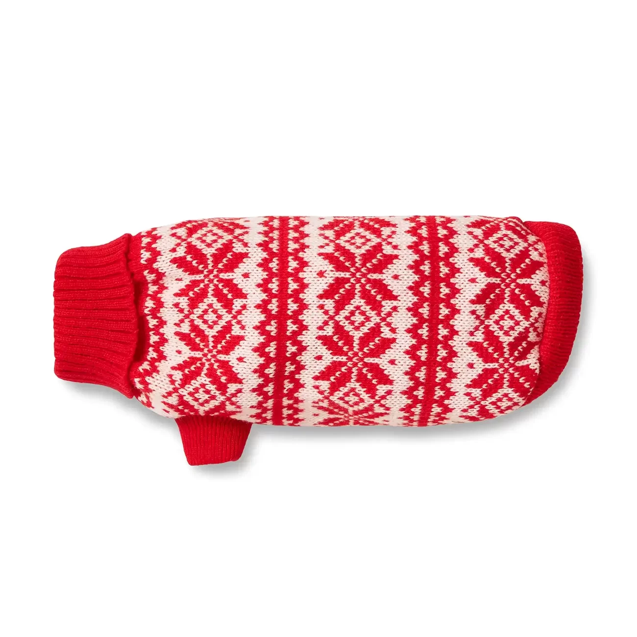 Strickpullover Thore Bild 3