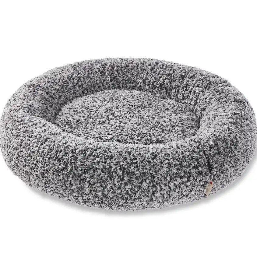 Sweet Dreams Hundekörbchen Bild 2