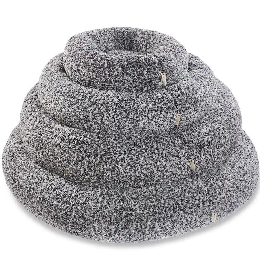 Sweet Dreams Hundekörbchen Bild 1