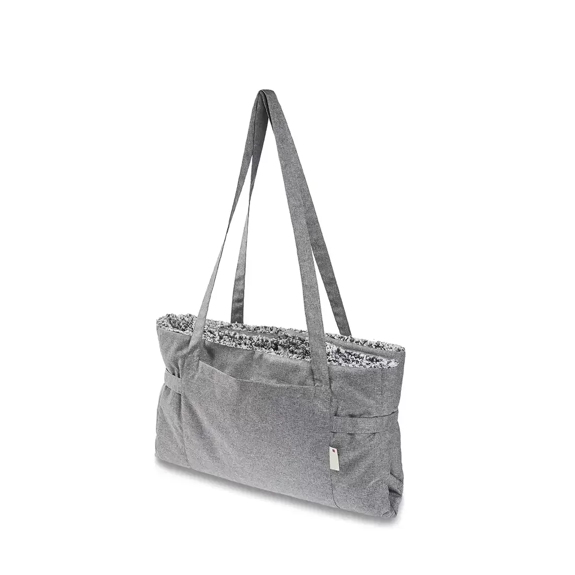 Sweet Dreams Hundereisebett Bild 3