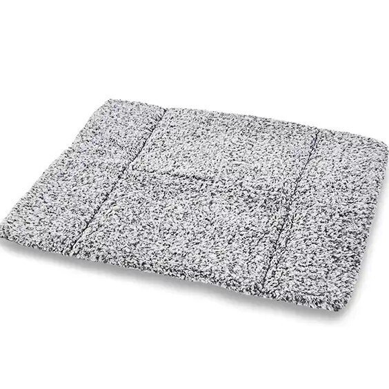 Sweet Dreams Hundereisebett Bild 4