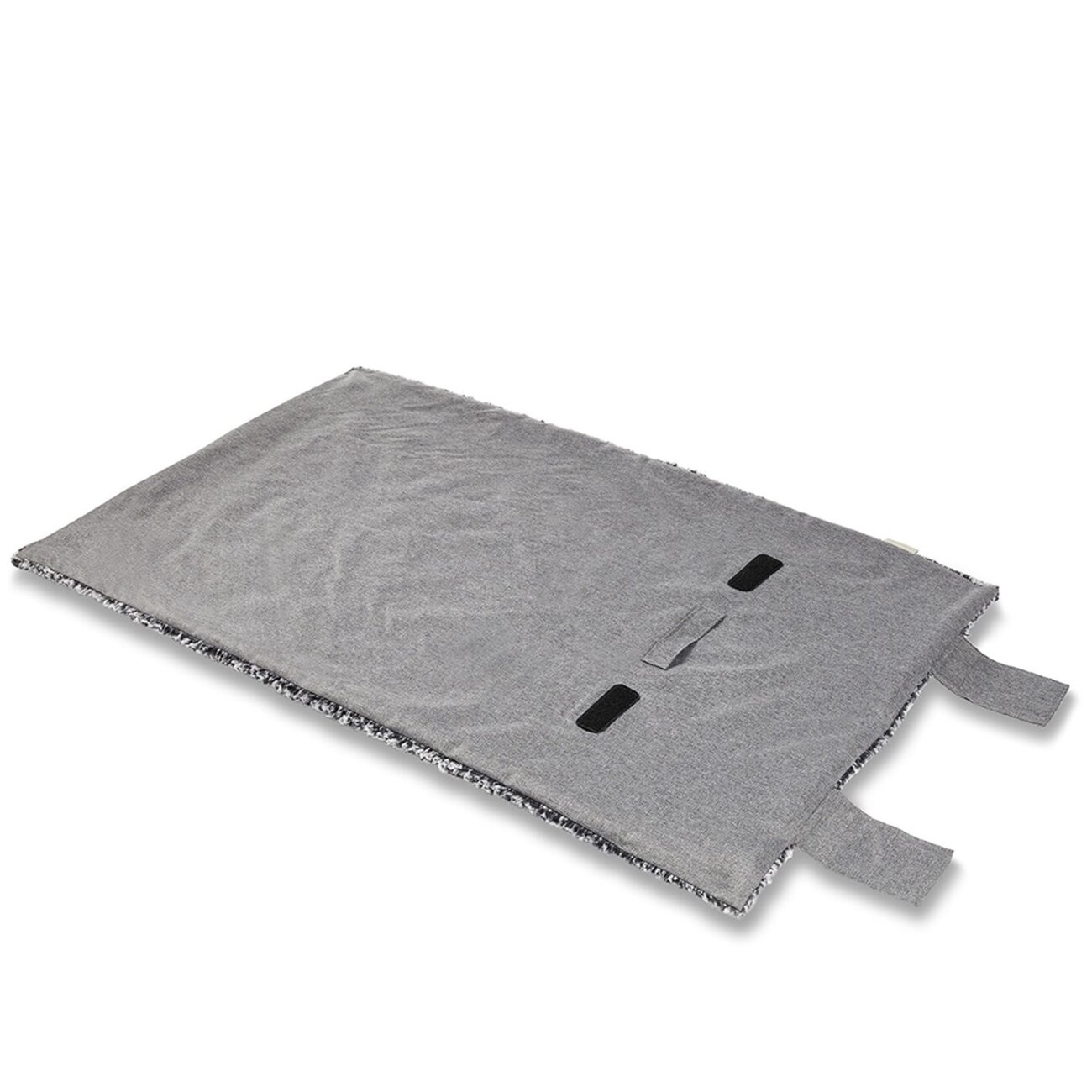 Sweet Dreams Reisedecke für Hunde Bild 5