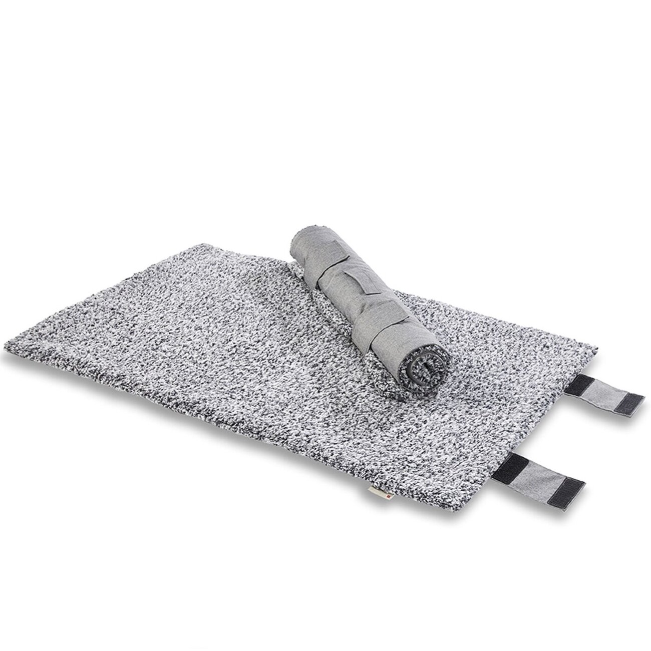 Sweet Dreams Reisedecke für Hunde Bild 7