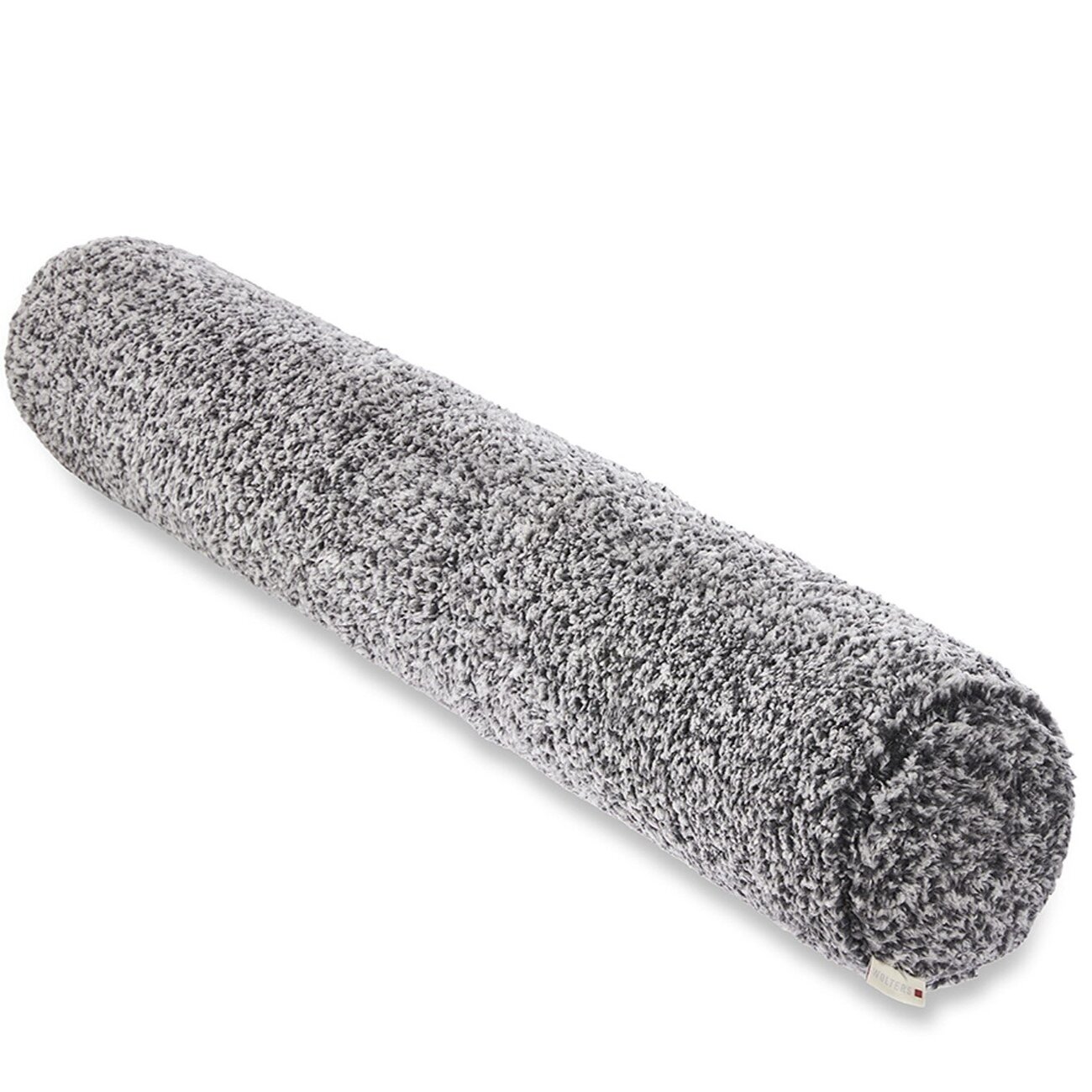 Sweet Dreams Schlafschlange für Hunde Bild 3