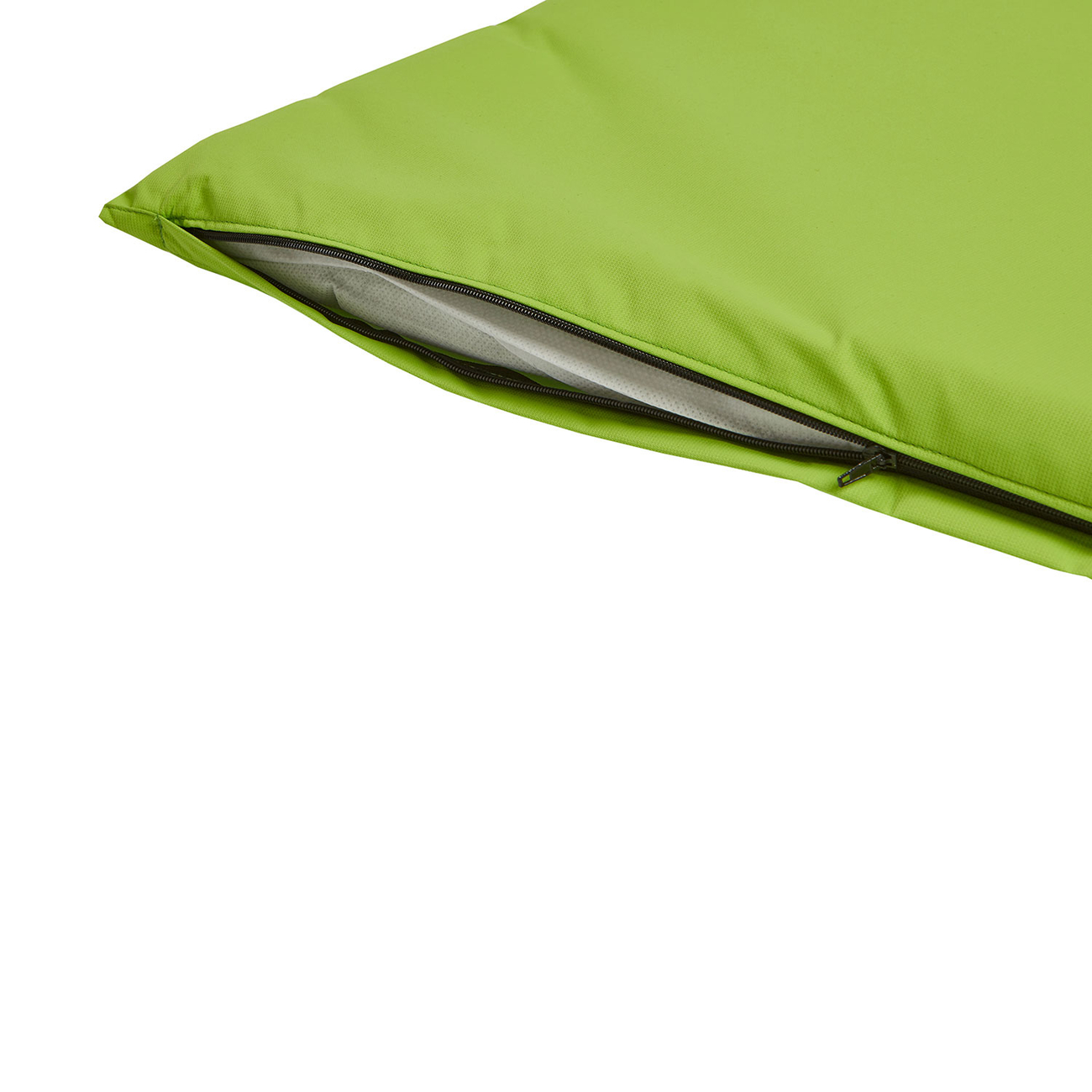 Wolters To-Go Reise Pad Hundematte Bild 8