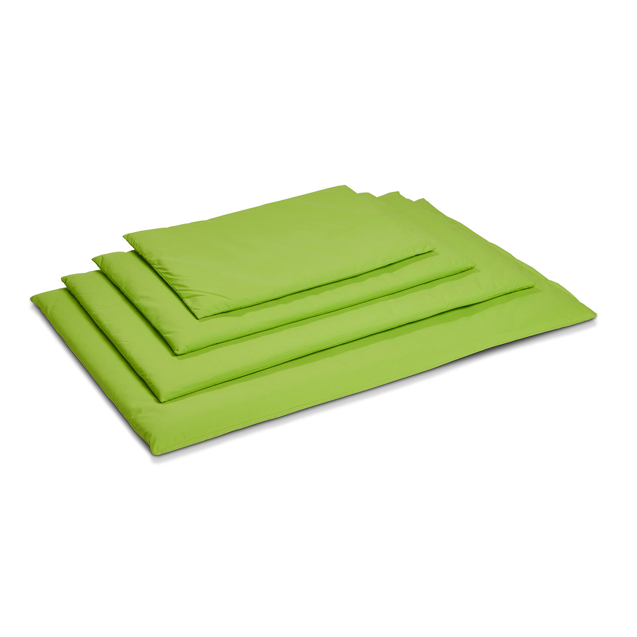 Wolters To-Go Reise Pad Hundematte Bild 3