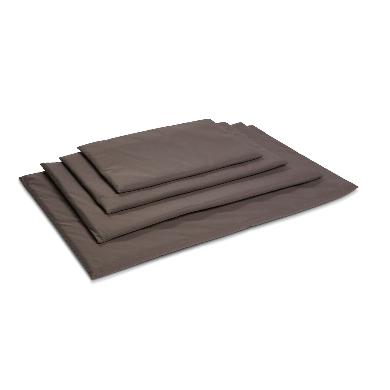 Wolters To-Go Reise Pad Hundematte Bild 4