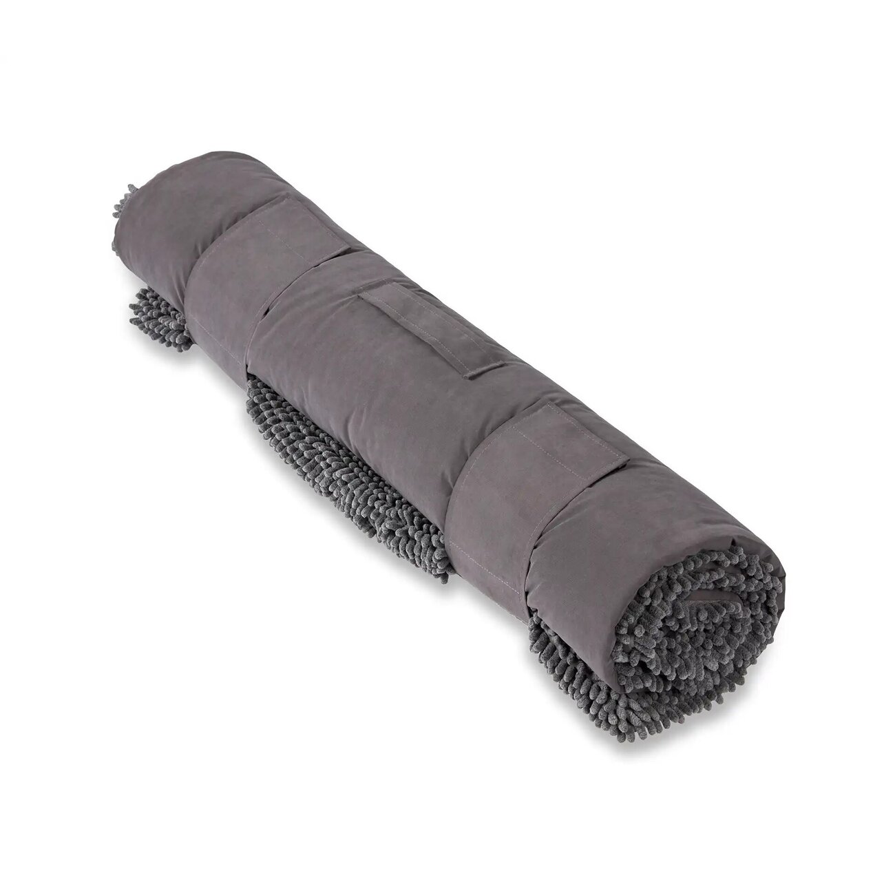 Vagabund Hunde Reisedecke meets Cleankeeper Bild 1