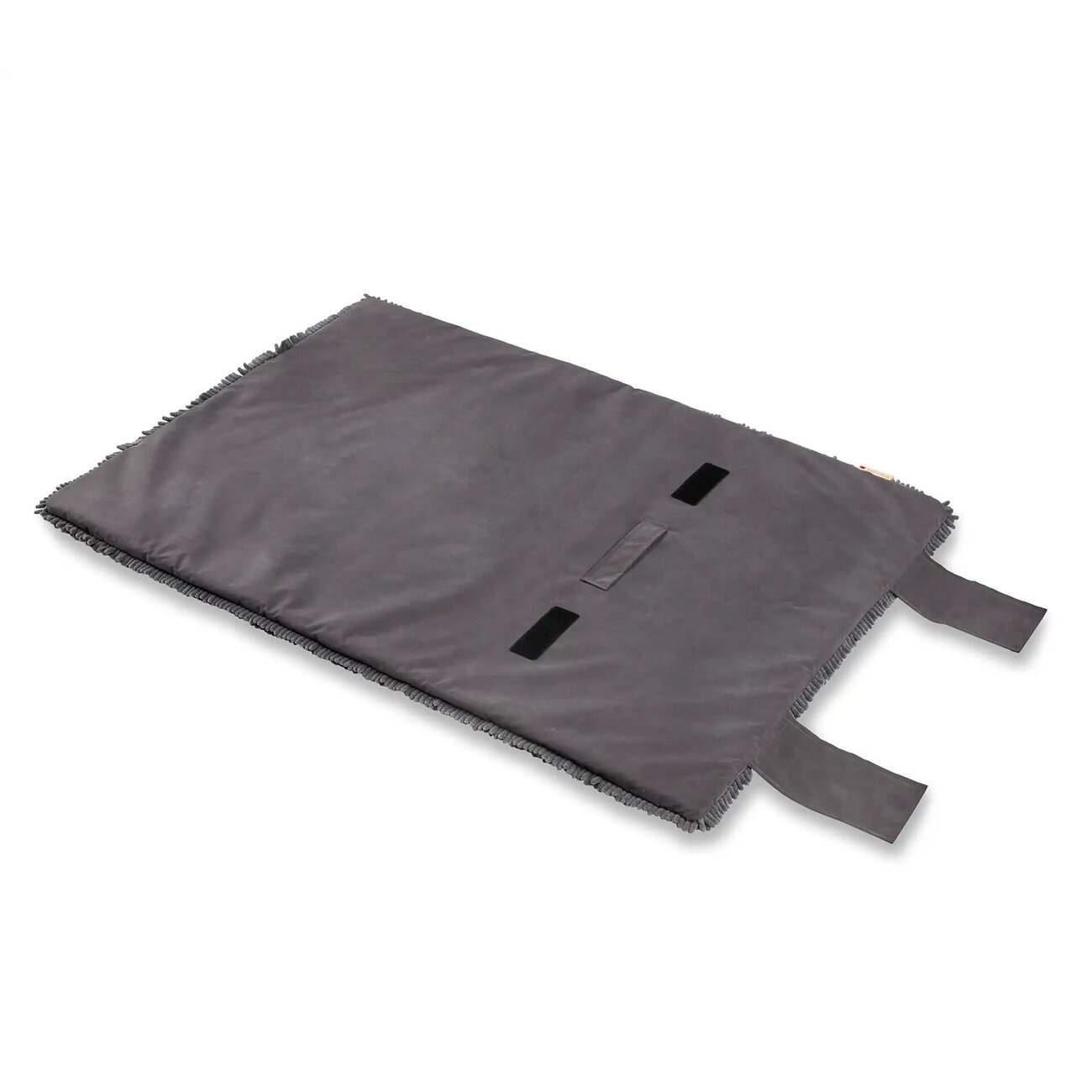 Vagabund Hunde Reisedecke meets Cleankeeper Bild 4