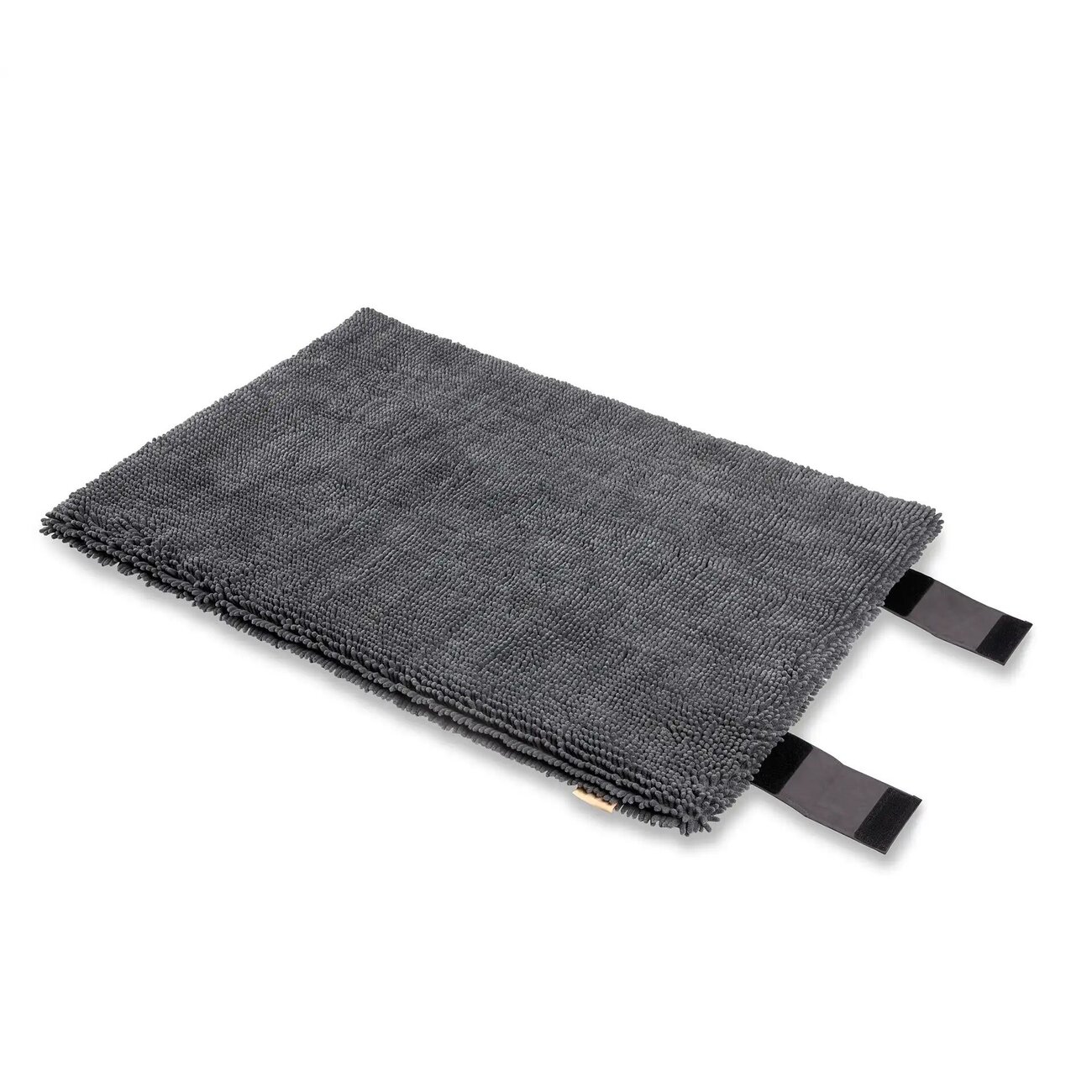 Vagabund Hunde Reisedecke meets Cleankeeper Bild 2