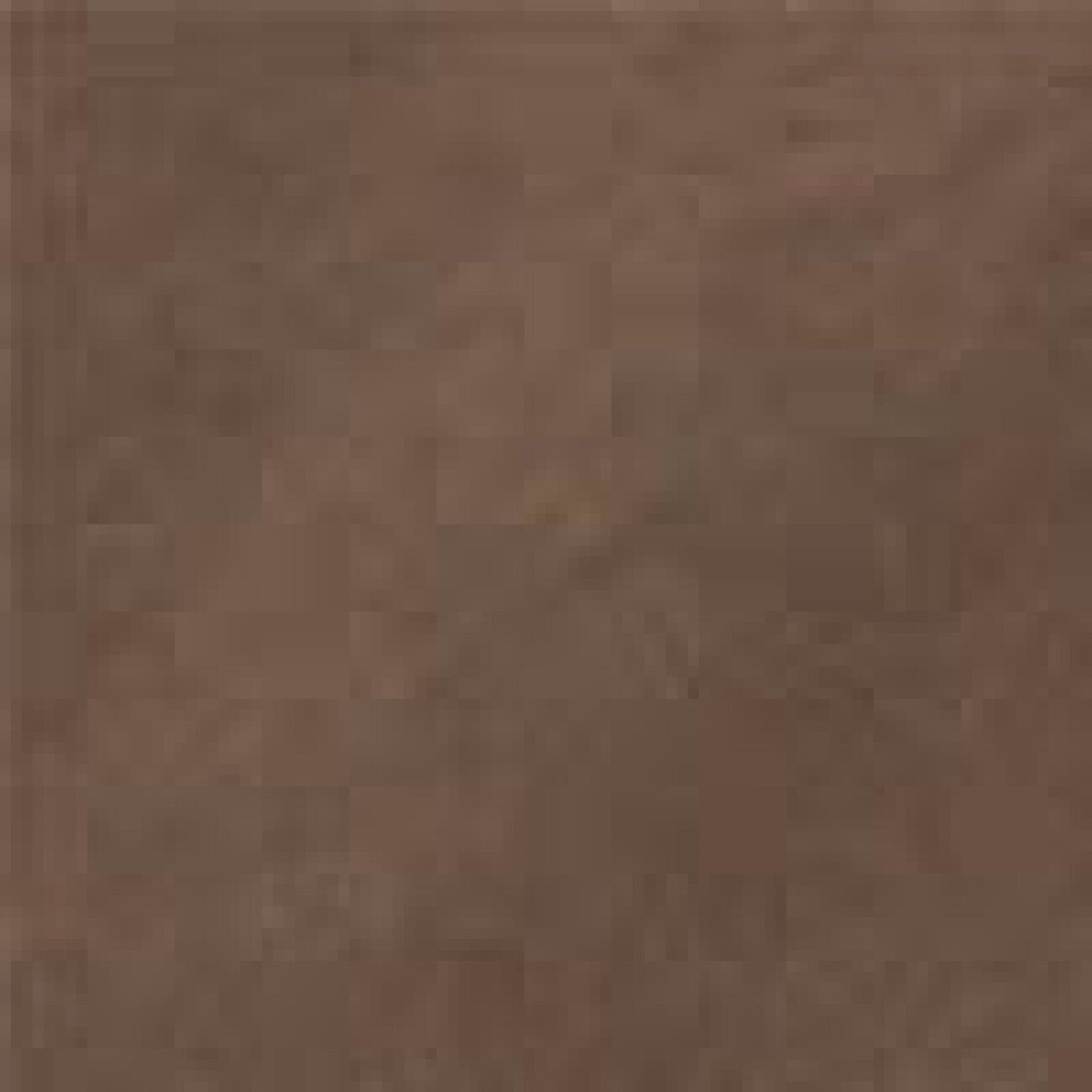 Vintage Vagabund Reisedecke für Hunde Bild 6