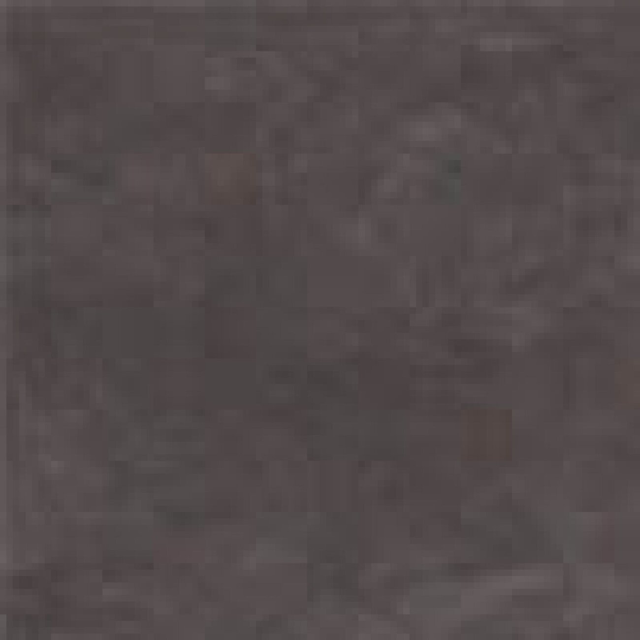 Vintage Vagabund Reisedecke für Hunde Bild 7