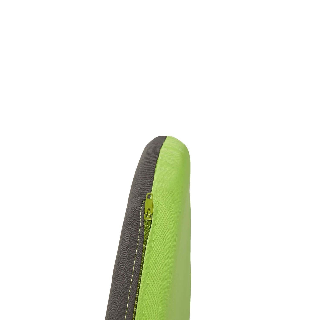 WOLTERS VIP Lounge Nylon Hundebett Bild 8