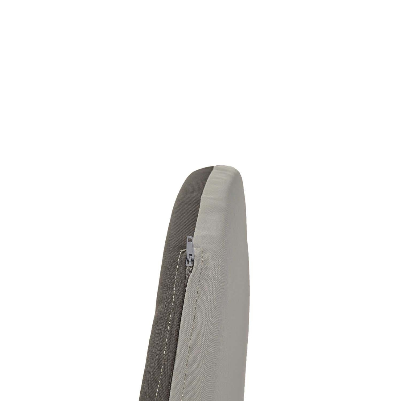 WOLTERS VIP Lounge Nylon Hundebett Bild 11