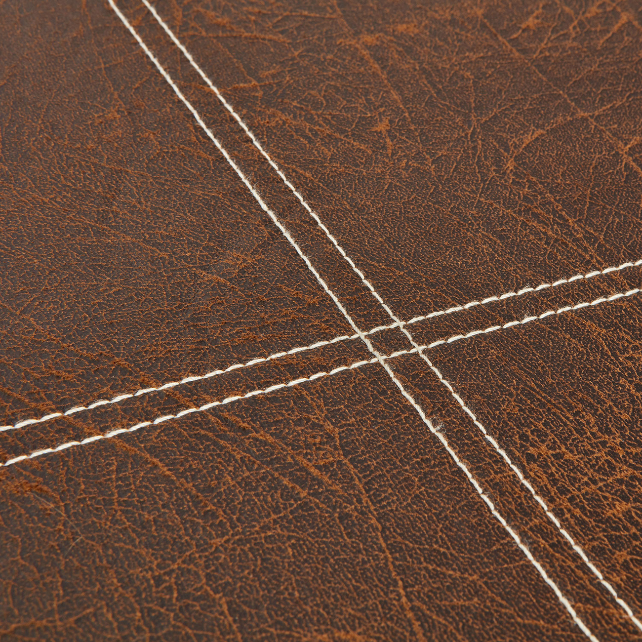 Wolters VIP Matratze für Hunde Kunstleder Bild 5