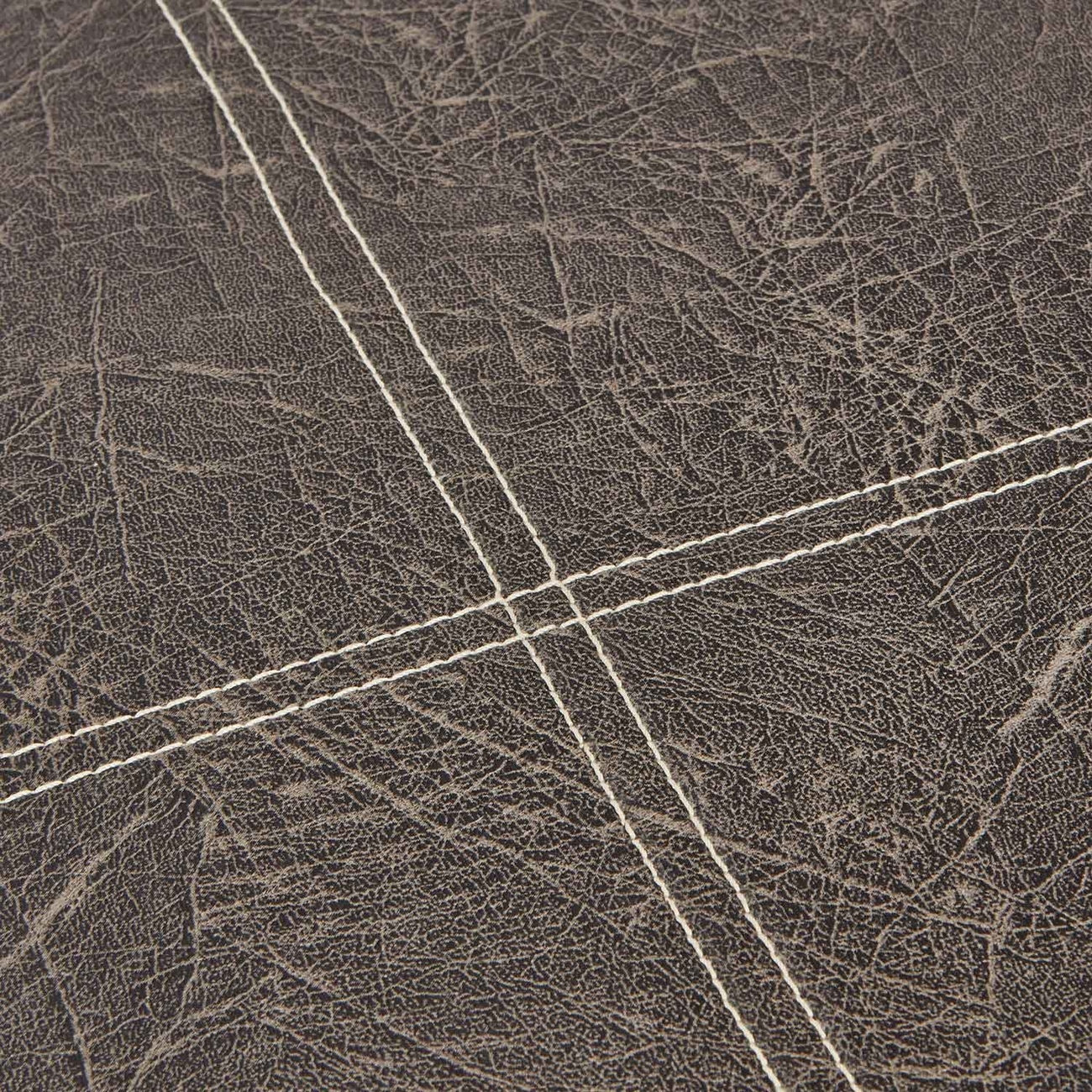 Wolters VIP Matratze für Hunde Kunstleder Bild 8