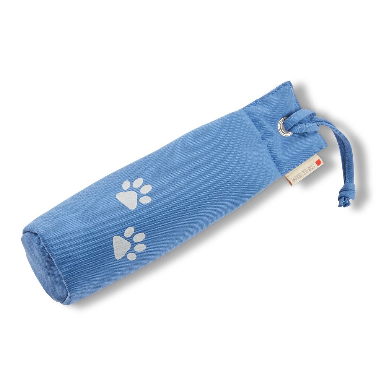 Walkie Dummy zur Ausbildung Bild 4