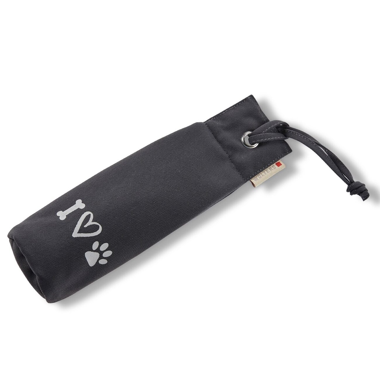 Walkie Dummy zur Ausbildung Bild 1