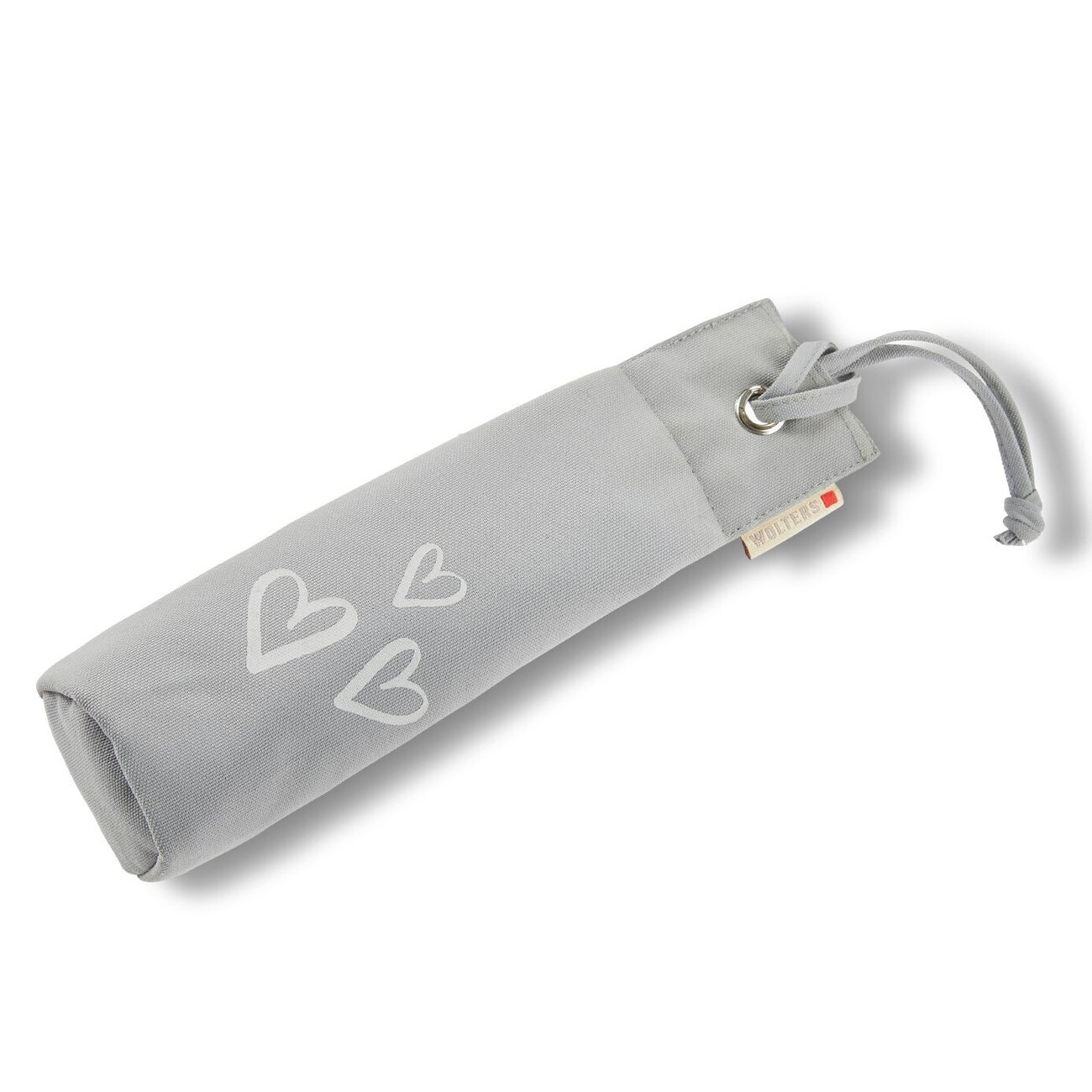 Walkie Dummy zur Ausbildung Bild 3